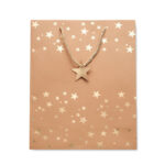 SPARKLE - Image 3