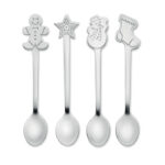 CHIP SET