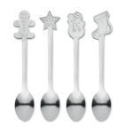 CHIP SET - Image 3