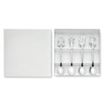 CHIP SET - Image 4