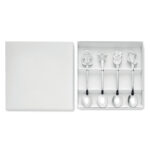 CHIP SET - Image 6