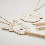 FUNCOOL - Image 5
