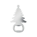 NOTLE - Image 3