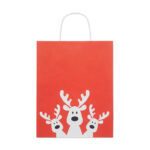 BAO MEDIUM - Image 3