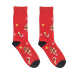 SOC MEDIUM - Image 4