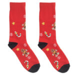 SOC LARGE - Image 4