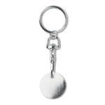 TOKENRING - Image 2