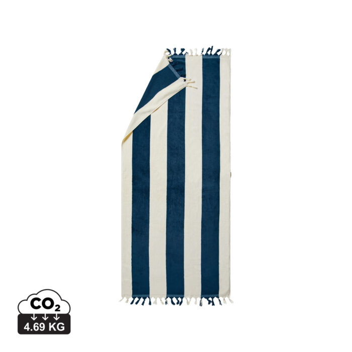 xdconnects-8052-0-8052__S_0__6f3f5e77f5324c6ebc5fb7bccc4c1c63.jpg VINGA Valmer beach towel - Image 1