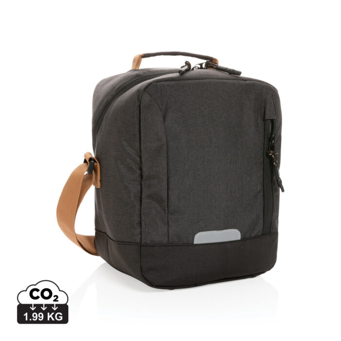 xdconnects-P422.38-0-P422.381__S_0__ae103f7521c4401cac4b7dd3a3b9f214.jpg Impact AWARE™ Urban outdoor cooler bag - Image 1