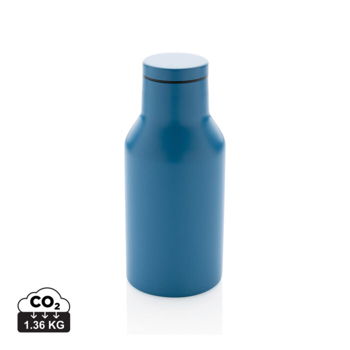 xdconnects-P433.19-0-P433.195__S_0__16edea4639f240d2b9f80618107981ff.jpg RCS Recycled stainless steel compact bottle - Image 1