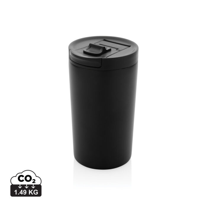 xdconnects-P435.09-0-P435.091__S_0__070fbc82cb474007b9f1e153caf5e6bc.jpg RCS RSS Double wall vacuum leakproof lock mug - Image 1