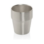 Clark RCS double wall coffee cup 300ML - Image 2