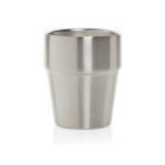 Clark RCS double wall coffee cup 300ML - Image 5