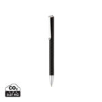 X3.1 RCS certified R-ABS pen