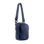 Boxy Sling - Image 2