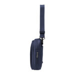 Boxy Sling - Image 4