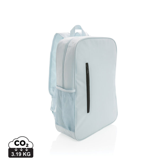 xdconnects-P733.08-0-P733.085__S_0__02afc637cf1445e1a0322fd299c01b33.jpg Tierra cooler backpack - Image 1