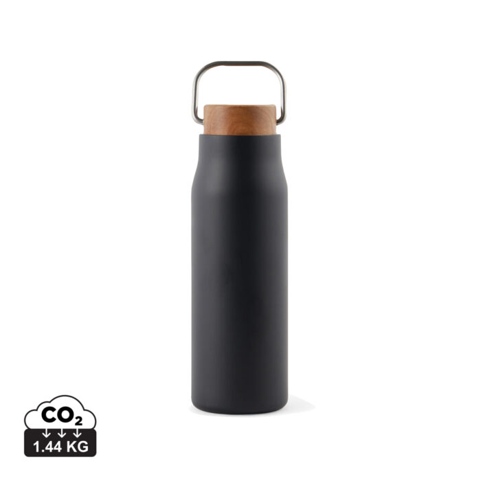 xdconnects-V43004-0-V430041__S_0__76fa32715c7e48fdb41ee95f065a8b27.jpg VINGA Ciro RCS recycled vacuum bottle 300ml - Image 1