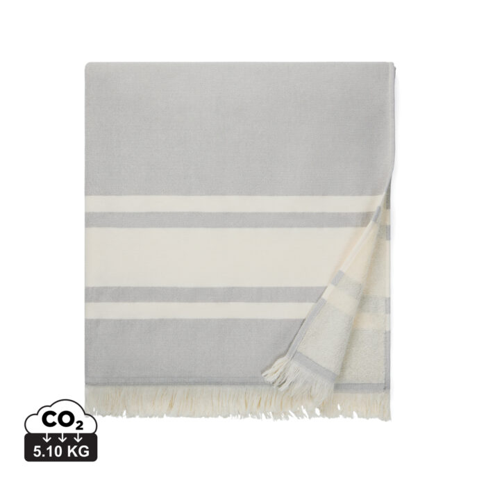 xdconnects-V45020-0-V450202__S_0__421495fc5cc248e19f33c9514b72b16f.jpg VINGA Tolo hammam terry towel - Image 1