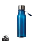 VINGA Lean tritan water bottle 600 ML