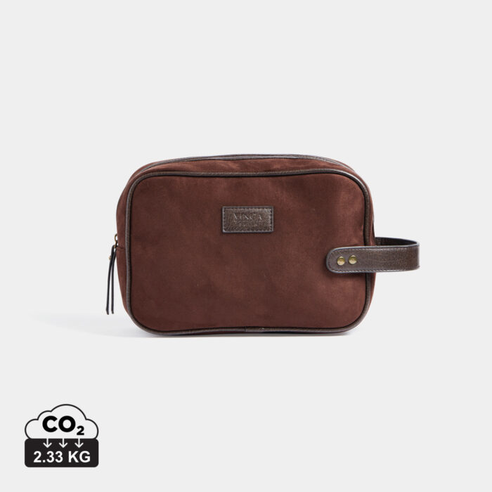 xdconnects-V5260-0-526019__S_0__57b25fb378a34474af577ff7939dda6b.jpg VINGA Hunton washbag - Image 1