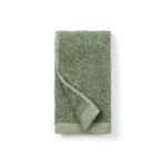 VINGA Birch towels 40x70 - Image 2