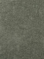 VINGA Birch towels 40x70 - Image 4