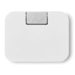SQUARE - Image 2
