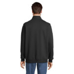 COOPER - Image 2