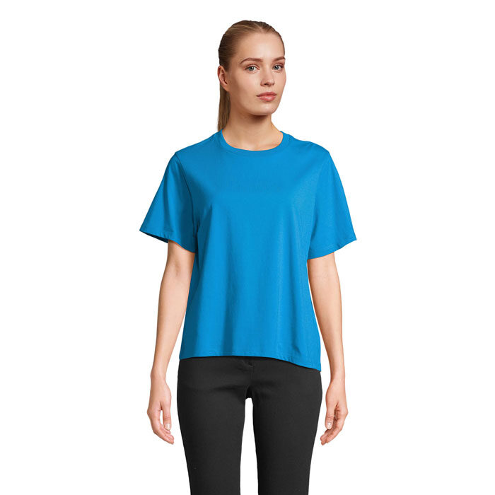 midocean-S04776-0-s04776-aq.jpg LEGEND WOMEN - Image 1