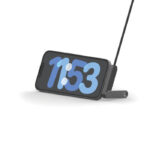 Aluvia RCS 65W PD Cable with adjustable phone stand - Image 3