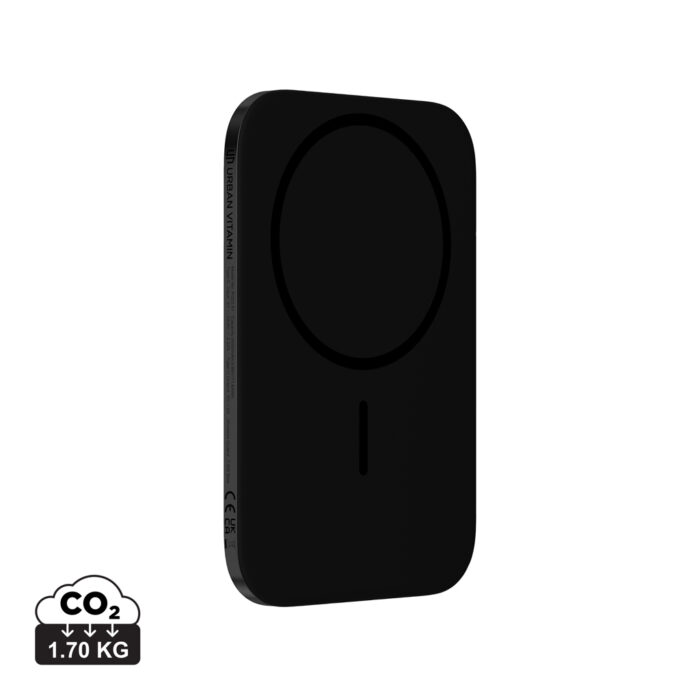 xdconnects-P322.91-0-P322.9101__S_0__b62c4e7d55e6455e93dc435083153ca6.jpg Urban Vitamin Concord RCS Ultra thin 3000mAh powerbank - Image 1
