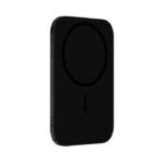 Urban Vitamin Concord RCS Ultra thin 3000mAh powerbank - Image 2