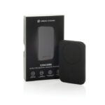 Urban Vitamin Concord RCS Ultra thin 3000mAh powerbank - Image 3