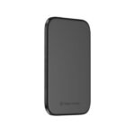 Urban Vitamin Concord RCS Ultra thin 3000mAh powerbank - Image 4