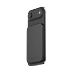 Urban Vitamin Concord RCS Ultra thin 3000mAh powerbank - Image 5