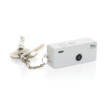 Cliq it RCS recycled Keychain Camera - Image 2