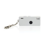 Cliq it RCS recycled Keychain Camera - Image 3