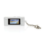 Cliq it RCS recycled Keychain Camera - Image 5