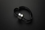 Gear X RCS rPlastic head torch with motion sensor - Image 4