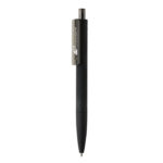 X3 RCS certified R-ABS black smooth touch pen - Image 5