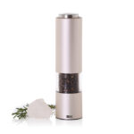 AdHoc eMill.3 Electric pepper or salt mill - Image 2