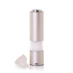 AdHoc eMill.3 Electric pepper or salt mill - Image 3