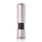 AdHoc eMill.3 Electric pepper or salt mill - Image 4