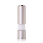 AdHoc eMill.3 Electric pepper or salt mill - Image 5