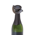 AdHoc Gusto Champagne stopper - Image 2
