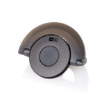 AdHoc Gusto Champagne stopper - Image 3