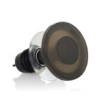AdHoc Gusto Pourer and stopper - Image 2