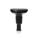 AdHoc Gusto Pourer and stopper - Image 3