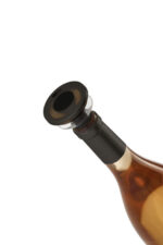 AdHoc Gusto Pourer and stopper - Image 4